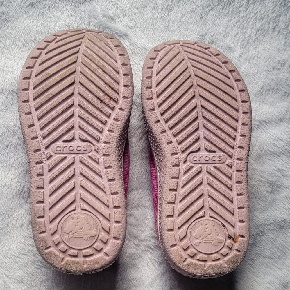 Crocs - Picture 2 of 4